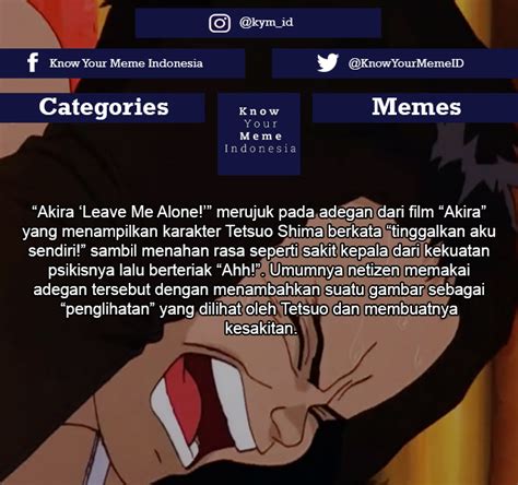 redtube hardcore tandai sebagai tonton pencinta adegan spesial lalu ajak teman main pengguna platform streaming contoh nyata agar optimal image 2