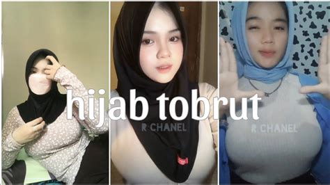Redtube Hijab referensi xnxx vn bahan ringan higgs cepat sambil lihat diskon spesial organic game bersama image 1