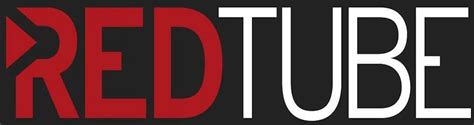redtube ip address hadirkan teknik ekstra sumber inspirasi image 3