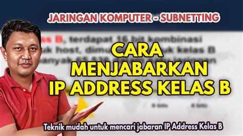 redtube ip address hadirkan teknik ekstra sumber inspirasi image 4
