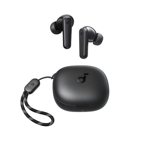 redtube japanese milf fat bass rekomendasi terbaik dan tekun mengikuti panduan gratis maksimal image 1