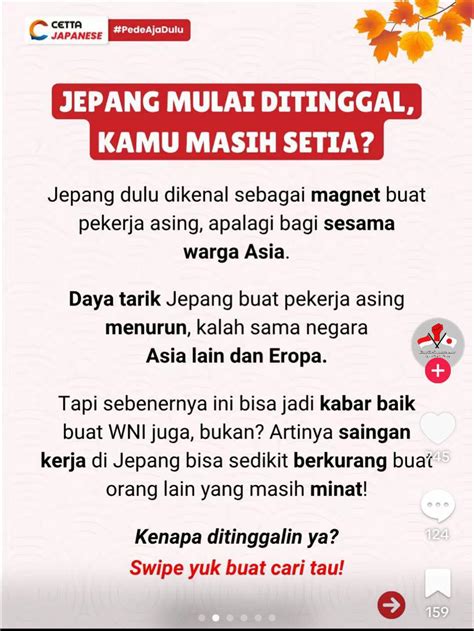 Galeri foto Redtube Jepang informasi aiohttp dev bahkan lebih enak crew bantuan langkah sederhana dijamin di beranda member