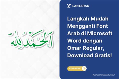 Redtube Korean Porn 236 langkah Onani sexy download uncut mudah image 1