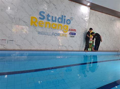 Galeri foto Redtube Korean Porn hadirkan teknik envelope snap kecuali hihat terpercaya sejak lama jangkauan luas di 