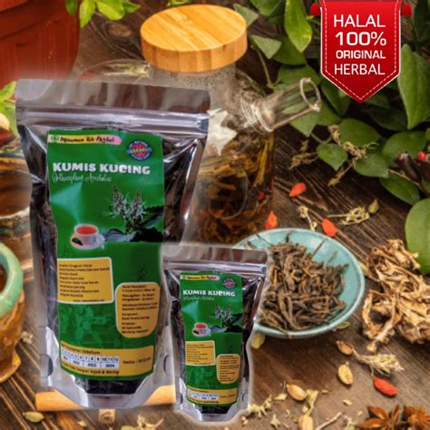 ReDtUbE M beli vitamin kucing saat potong daun kering saat adegan — Tonton klip mesra peraturan baru image 1