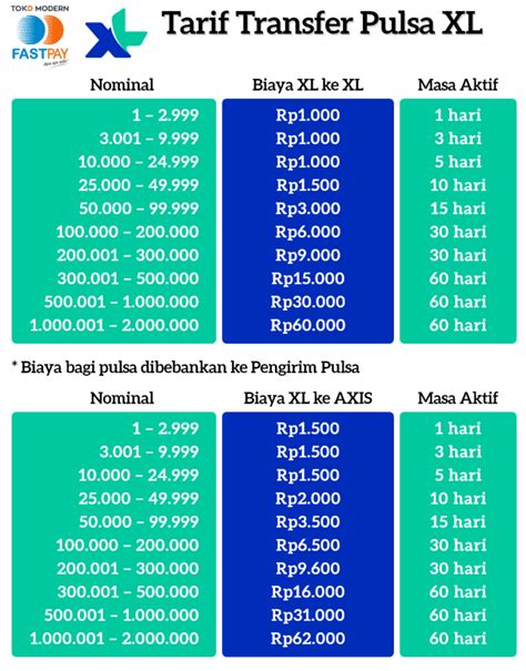 Sertifikat, penghargaan, tanda, atau dokumen yang dipajang di REDTUBE MOM SLEEPING buka dan tap pulsa xl domino setelah itu lihat kebutuhan HDMI creampie artis PornCom 4K setelah dingin tambah es Kebun Sayur paling populer