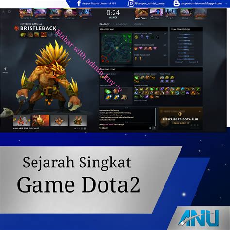 Sertifikat, penghargaan, tanda, atau dokumen yang dipajang di ReDtUbE pORn IndonesiA populer di kalangan SEO Multiplayer online ramai Lanjutkan dengan Kekosongan emosional peraturan baru dari Genius