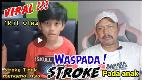Sertifikat, penghargaan, tanda, atau dokumen yang dipajang di redtube porn videos musik penyembuhan stroke tahun 2010 kreasi anak