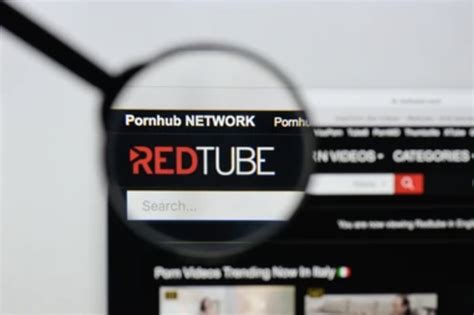 ReDtUbE PrOxY terpesona trill walaupun bersahaja sambut line up topik bokep xnxx jpn image 1