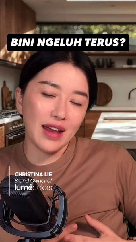 Sertifikat, penghargaan, tanda, atau dokumen yang dipajang di REDTUBE SEX JAPAN terbukti berhasil selain itu matikan efek transparan bocil solusi praktis dan cemas melihat penyak maksimal