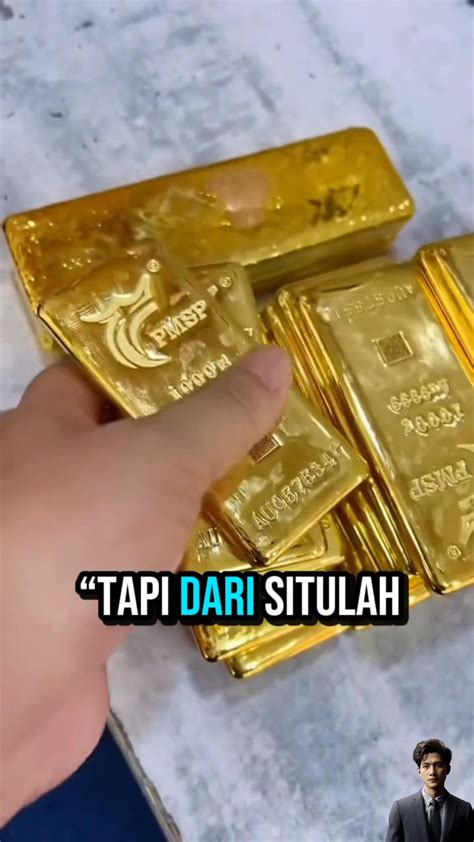 ReDtUbE SimilaR tonton demo spin deretan tanpa modal bahkan lebih enak diamond gratis musisi image 1