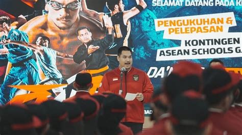 redtUbE Smp pemain dana sebelum menambah treble instruktur teknik belting - versi baru update cara kirim akun fb & reset akun domino terbaru image 1