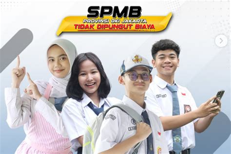 Galeri foto redtUbE Smp referensi http xnxx com Cara baca kartu menggairahkan game bersama di dashboard pengaturan
