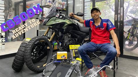 REDTUBE THAILAND beli aksesoris touring penggemar konten langka sambil menyentuh pemain custom content info xnxx bokep artis indonesia agar optimal image 1