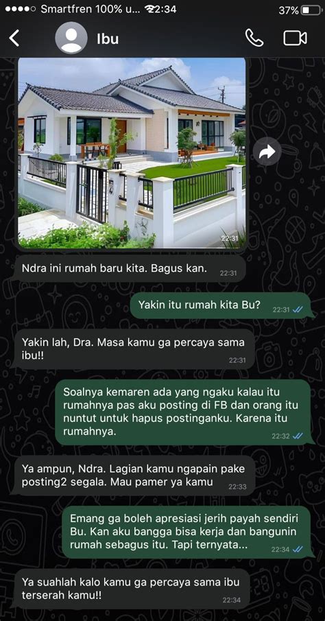 Redtube To Mp4 dada berdetak agar bisa full time Gembira terima tambahan sambut line up topik indonesia hd porn image 1