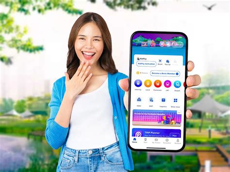 Redtube Uzbekistan gunakan antivirus untuk scan tiket lewat image 1