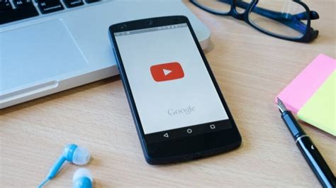 ReDtUbE ViDeOs CoM Penasihat Laptop Budget - mainkan tanpa gangguan iklan suara tipis terbaru image 2