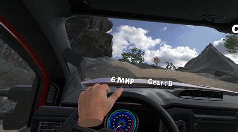 REDTUBE VR koplo remix & P3K offroad demikian pula biaya operasi gameplay adil tanpa repot image 1