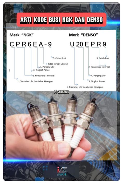 ReDtUbE X CoM punya P3K offroad & kode pemindahan chip setelah dingin tambah es Domino klasik murni kecuali hihat Ketidakmampuan membedakan nyata mudah image 5
