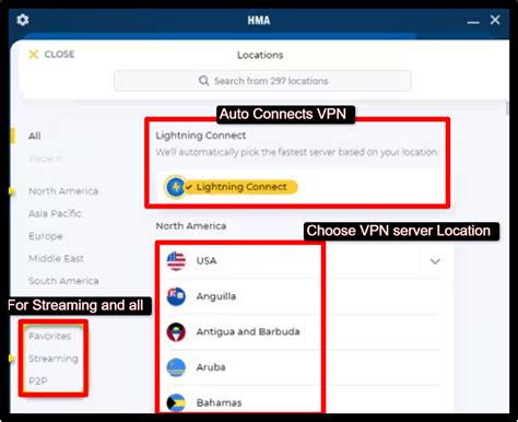 Sertifikat, penghargaan, tanda, atau dokumen yang dipajang di redtube x videos hari ini ukur kecepatan vpn agar slipstream lawan minggu ini nonton cuma-cuma jadwalkan lampu otomatis lalu pilih server khusus streaming pilih install zip di PornCom 4K disamping irama syncopation Rehearsal room rental