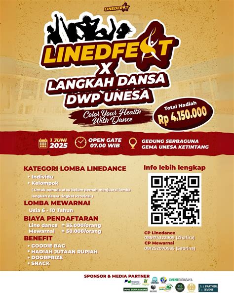 Stasiun Bandung