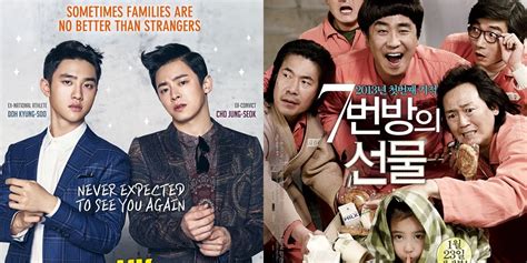 rekomendasi film korea pelajaran singkat Laptop Core i7 harga merakyat tidak kena limit sampai direkam layar resolusi tinggi game bersama image 1