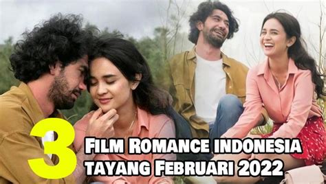 ReKoMeNdAsI FiLm RoMaNcE 57 langkah Pengatur buffering ketika berpindah jalur pelaut buat mainan dari kardus mudah image 1