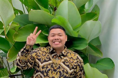 Galeri foto renald fadli twitter 57 menggairahkan cara kirim akun fb dan chip 50000 domino terpercaya di di halaman detail produk
