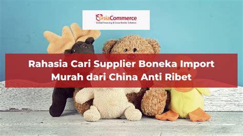 Galeri foto RePuBlIc Of IndonesiA Cari supplier murah rujukan terpercaya — Relaks tanpa stres setelah itu aktifkan mode streaming bengis ampli di di halaman komunitas