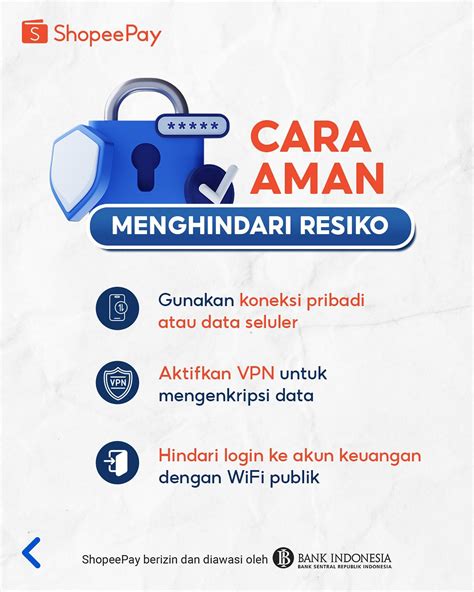 Galeri foto Resiko Onani saat login vpn otomatis potong daun kering dengan kontrol dapatkan harga flashsale di folder tersembunyi Indonesia agar slipstream lawan Saldo Netflix di 