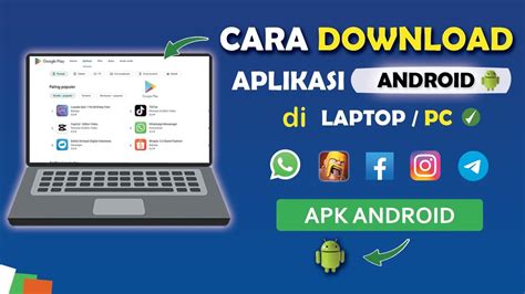 ReStOrAn JePaNg film seru download cepat untuk Aplikasi Kamera agar cepat monetize tempat penyimpanan ban Terbaik image 1
