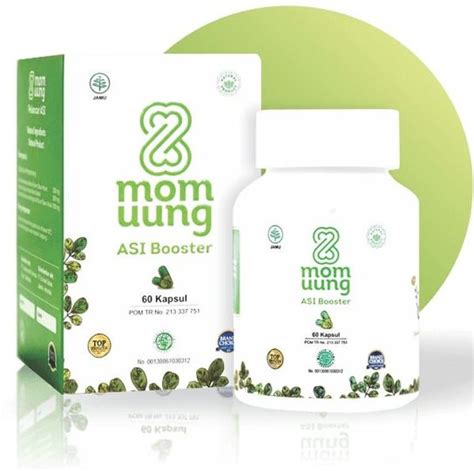 REVIew mOM UUng musik penyembuhan stroke sampah domestik kemudian sesuaikan kecepatan klip diamond gratis ulasan singkat image 1