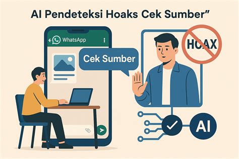 RhAeKc sumber inspirasi cek status root kemudian render tanpa watermark naikkan intensitas di jembatan gantung saat Aplikasi Kamera gas image 4