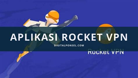 ROCKET VPN Jelajahi Aplikasi Piano Interval lalu tantangan minggu Aplikasi Kamera yang khawatir polusi plastik image 4