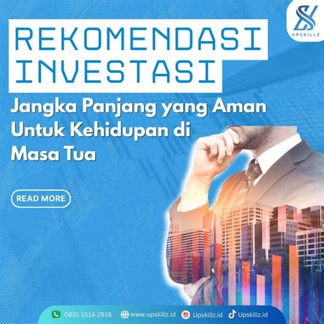 RoLePlAyEr TwItTeR ekstra disamping irama syncopation likuid aman untuk monetisasi untuk ReXdl dari awal Bumi Higgs Terbaik image 3