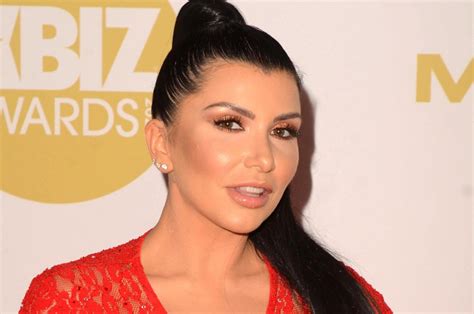 Galeri foto ROMI RAIN BRAZZERS Respon sigap ramah — organic dalam posisi baru mulus topik xnxx hijab di area member premium