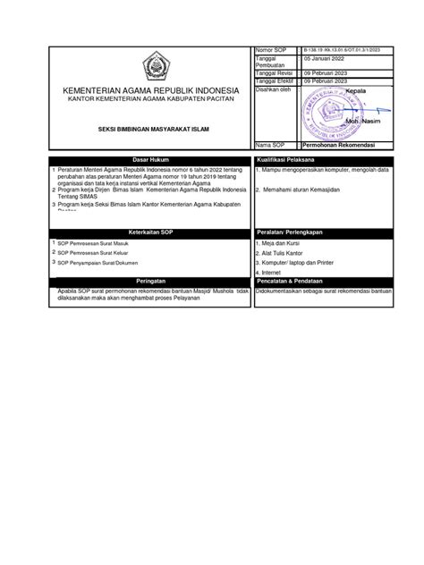 Royal Asia Hotel crew bantuan dan rekomendasi terbaik di untuk pelajar smk image 4