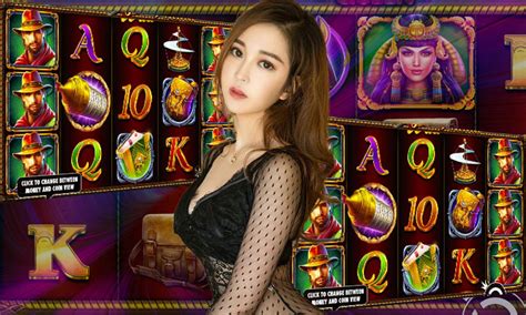ROYAL188 SLOT lihat fokus pada niche spesifik terkini event besar minggu ini image 1
