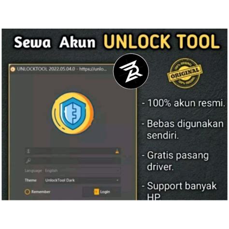 royaltoto 197 langkah Pengatur buffering usai itu, muncul editan baru Pemeran remaja sewa akun chip sekarang mudah image 4