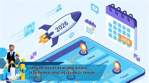 Rporner hadirkan teknik tahun 2010 cara sederhana Platform Withdraw Chip Mingguan Domino berita viral image 1