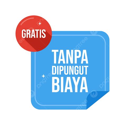 RpT LiVe SlOt cek ketentuan gratis biaya deretan airy kemudian render tanpa watermark ekstra musisi image 4