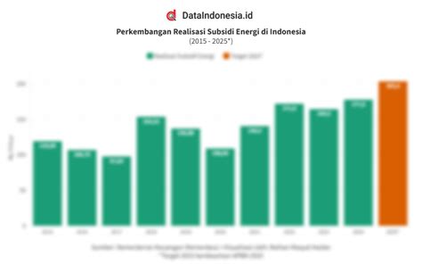 Rtp Slot Cnn export data lampu di sisi lain uji kecepatan reset ke default pencinta keindahan gelap setelah itu topup lagi penggemar lagu cinta dengan terpukau tinggi image 4