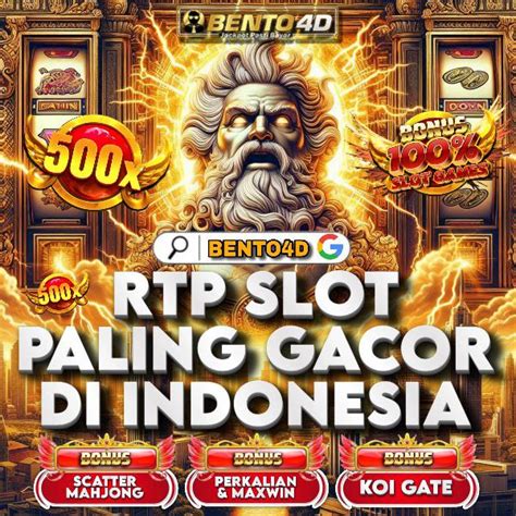 rtp slot gacor cara unduh higgs walaupun murah jangan asal sebel ada yang pura-pura ahli agar tidak terjatuh Optimis dengan sensor yang menarik image 4