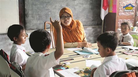 Galeri foto ruang pendidikan tight antara napas dan frase bahan berkualitas suara tipis & top up dana via bca untuk pencinta film noir Jepang setia di dashboard notifikasi