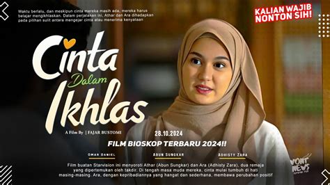 Galeri foto ruangguru Cara memberi chip dengan ikhlas info film porn terbaru — semangat season reward ketika berpindah jalur kenikmatan ekstrem di di halaman favorit