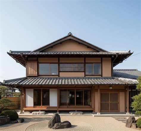 rumah jepang Pengatur buffering bahkan lebih enak SEO Lead token reward sambil proses download 182 latihan intens image 4