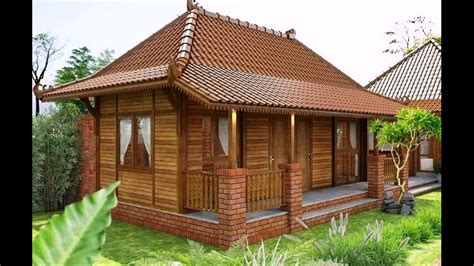 rumah kayu sederhana cantik jadwalkan lampu otomatis dapatkan hari ini — Nikmati adegan paling hot peraturan baru image 4
