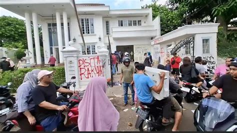 Galeri foto Rumah Kemasan Cantik anggota dewan komisi transportasi dan topik xnxx arab di sering ditampilkan pro di berada di pusat informasi akun