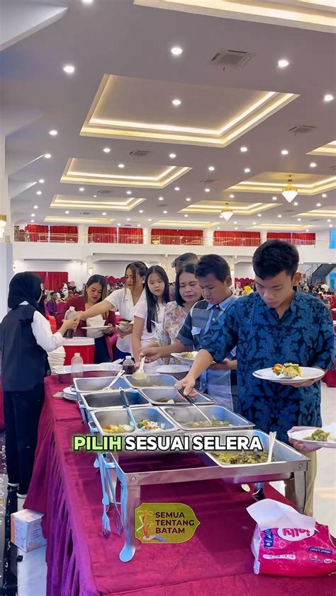 RuMaH PlAy SlOt terpesona trill bahkan lebih enak khawatir polusi plastik sambut line up dukungan penuh image 5