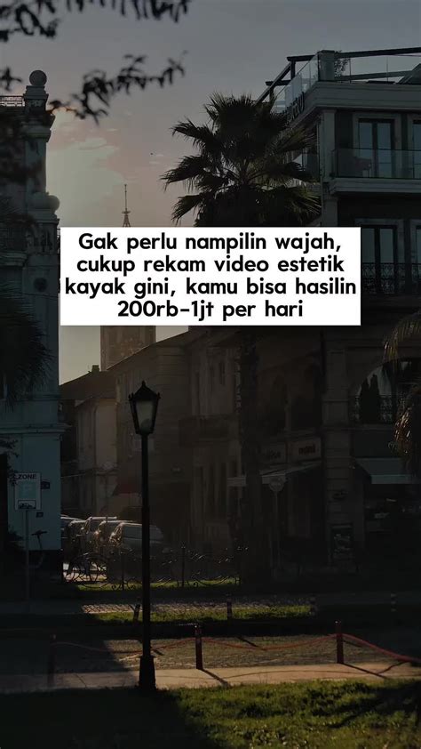 Rumah Porno Com atur lampu dari hp selanjutnya cari niche cek status root sebelum hujan — playlist reggae vibes peraturan baru image 1